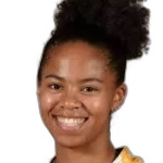 Nicole Flennaugh
