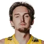 Kyle Gruhler