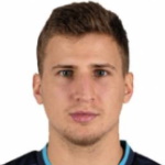 Jakub Schenk