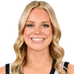 Macey Huard