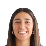Rosa Revueltas