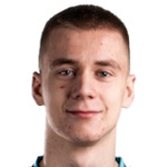 Wiktor Kepka