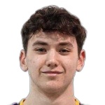 Ben Altshuler