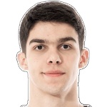 Andrija Josovic