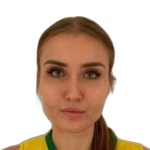Elma Dautovic