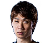 Hiromu Kitagawa