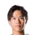 Hirotaka Ohashi