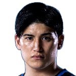 Shota Tsuyama