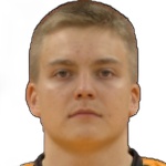 Kalle Koivunen