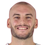 Nicola Savoldelli