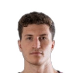 Federico Pirani