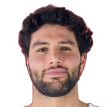 Marco Di Pizzo