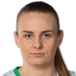 Karolina Zaborska