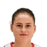 Marta Marcinkowska