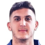 Kurt Cassar