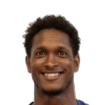Yankiel Moreno