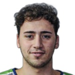 Marco Mennella