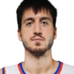 Andrea Lo Biondo