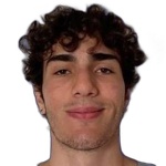 Valerio Longo