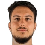 Nemanja Dincic