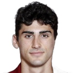 Alessandro Ceparano