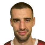 Toma Vasiljevic