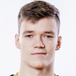 Jānis Censonis