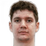 Ihor Serheyev