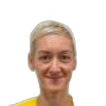 Jelena Zoric