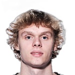 Kasper Suurorg