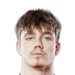 Rihards Berkolds