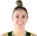Rebecca Cole