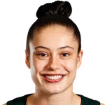 Emma Clarke