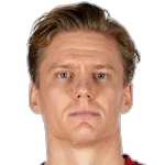 Vesa Heinonen