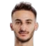 Luka Bozak
