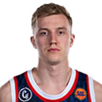 Jonatan Arvidsson