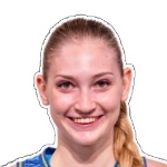 Andrea Kiraly