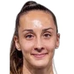 Laura Burjan