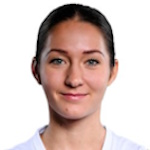 Barbara Angyal