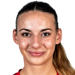 Reka Milkovics