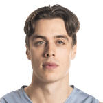 Keevan Veinot