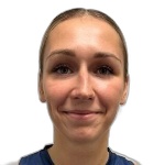 Martyna Kurkowiak