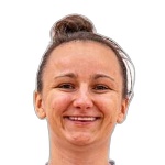 Malina Piasecka