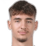 Mate Szugyiczki