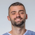 Tino Šebalj