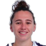 Camille Droguet