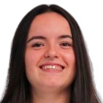 Lena Monasse