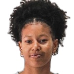 Zarah Velleyen