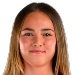 Nathalie Desset