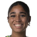 Eléana Moïse